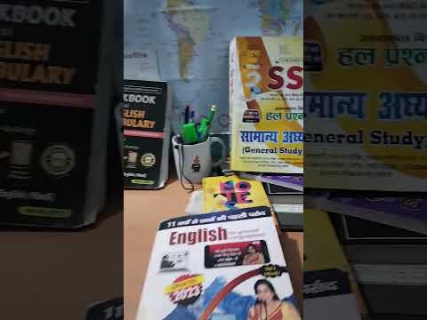 SSC aspirants Life motivational #shorts #shortvideo