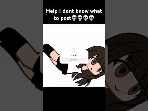 Hellppp #gachalife #memes #fypシ゚viral #shorts