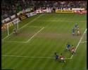 man united v oldham athletic 1990 fa cup semi final replay