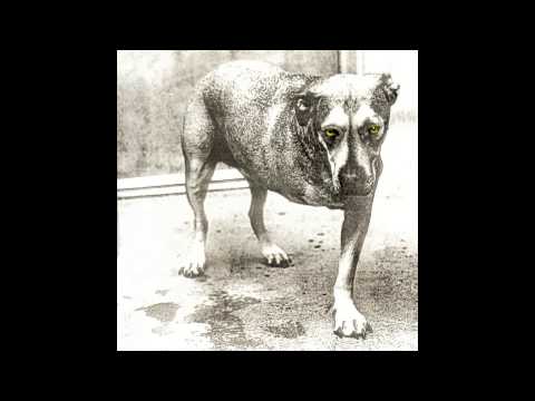 Alice in Chains - Sludge Factory