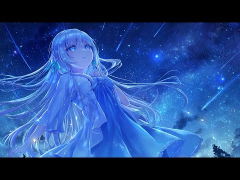 君の知らない物語 / covered by 藍月なくる