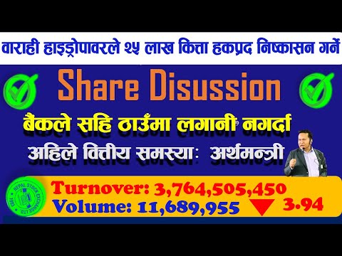 सुबाष भट्टराईले शेयर ट्रेड गरेकोमा क्लव हाउसमा हंगामा। के के भयो ? #TA #fincotech #subas_bhattarai