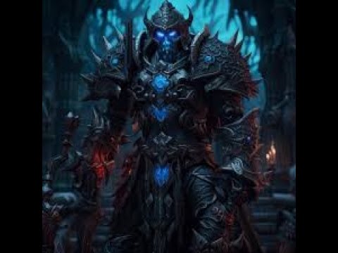 First Dual Stream - Wow TWW Arena Skirms/Fishing Main | World of Warcraft