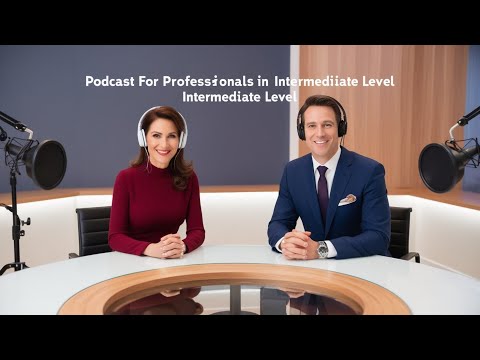 English Learning Podcast Conversation | English Podcast for Intermediate | Episode 39 |