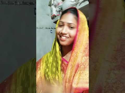 🌹🌹💞bhal painmi tate sara jibon#shortvideo #youtube