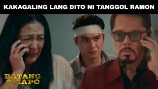 Kasama ko si Tanggol maghapon | FPJ's Batang Quiapo | Advance Episode | Full Episode | Fanmade