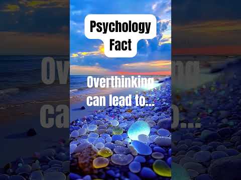 BEST PSYCHOLOGICAL FACTS, YOU NEED TO KNOW ABOUT #viral #facts #psychologyfacts #hacks #english