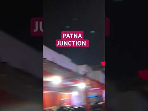 #PATNA#JUNCTION#