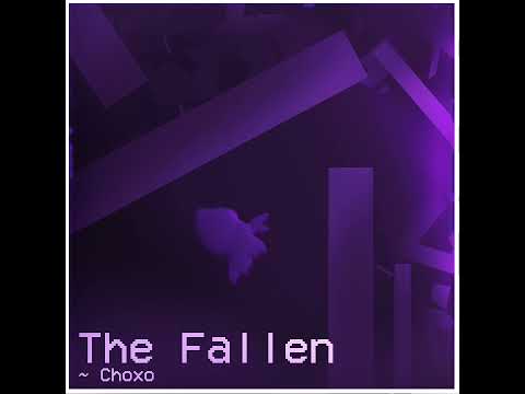 The Fallen [Original Song]