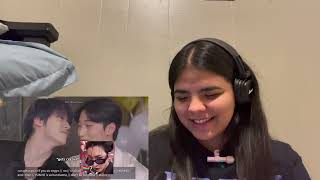 reaction to "the sleep deprivation hitting ATEEZ hard | never let ateez do a live without sleeping"