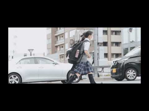 目黑駅 山手線｜Meguro Station Tokyo｜ cinematic b roll shot by SONYa7iv