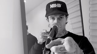 The Neighbourhood - Stuck With Me (Lollapalooza 2020)