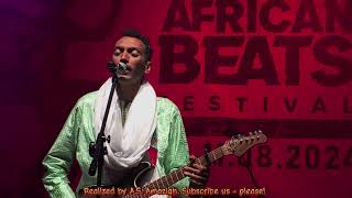 BOMBINO ABF'24