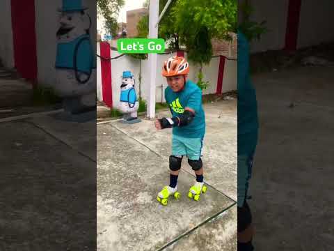 Skating # #shortsvideo #speedskating #skating #skate #youtube #varanasi #sport