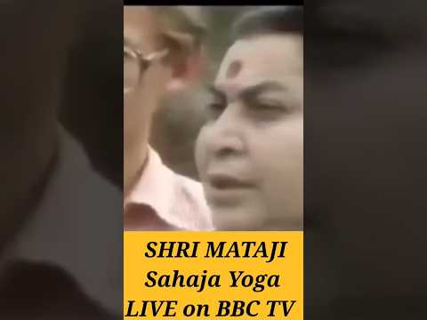 Shri Mataji Speech  #shrimatajispeech  #shortsvideo  #ytshortsvideo #vairalshorts  #trandingshorts