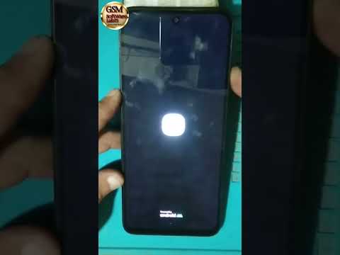 Xaiomi Redmi 12 android 13 Hard Reset #shorts #ytshorts #shortsfeed #gsmsoftwarelab73