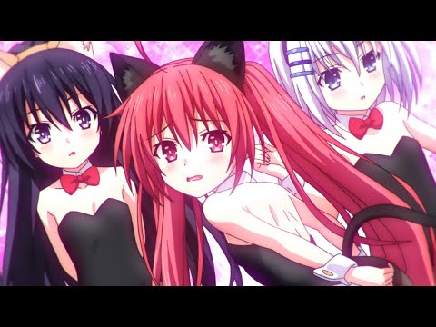 Moshi Moshi Keisatsu Desu ka? | Anime Funny Moments