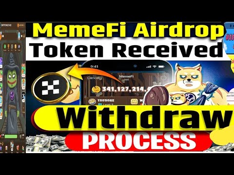 memefi token recive memetoken price 0.1memefi token withdraw memefi k token okx ma kasy withdraw kry