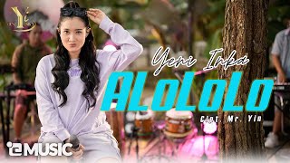 Yeni Inka - Alololo (Official Music Yi Production)