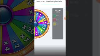 1xbat vip game|| 60 k shat 1200 win in live #online_earning_in_pakistan #1xbetgame