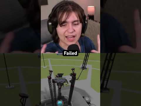 Failed