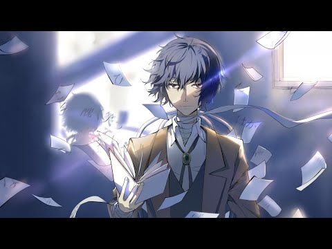 Gentleman edit|Anime boys