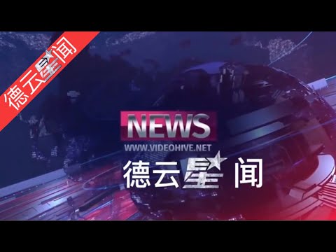 郭德纲强忍泪水无奈加心痛“不知他人苦，莫劝人大度”