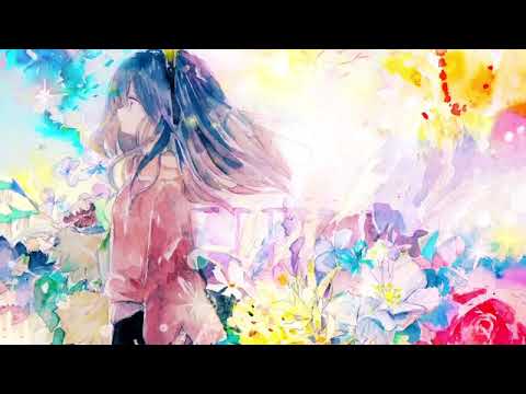 【koki ft. Miku & Renri】Future (Someday) (English/Romaji/Malay Subbed)