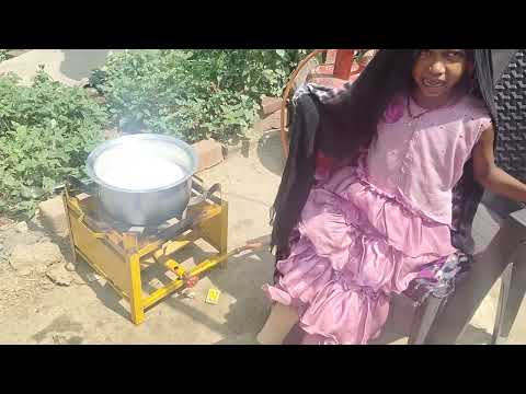 👉🥰 छोटी बहु दूध..#chhoti bahu#balika vadhu#saas Bahu ki nok jhok#funny#video#viral#दूध