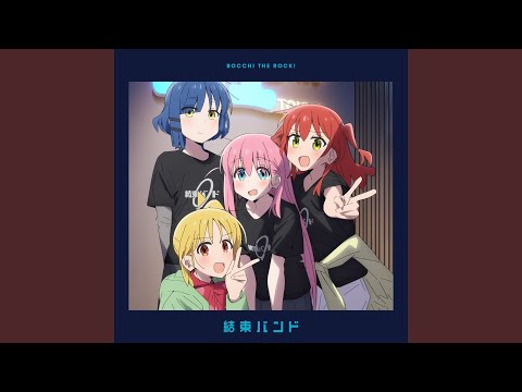 Karakara -Fixed Star- Concert version