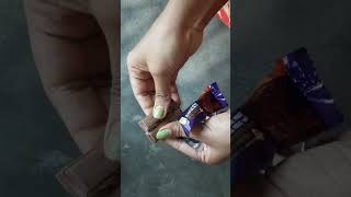 support me chocolovers #chocolate #lover #crispello #ytshorts #shortsfeed #shortsvideo #shorts