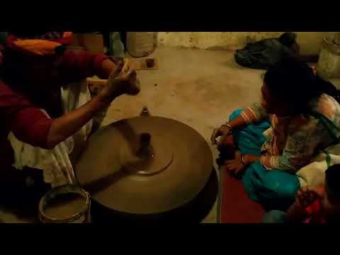 chowki dhani, resort #happy #ytviral #youtubeshorts