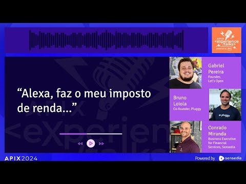 O quão poderosa será a união do Open Finance com a IA?