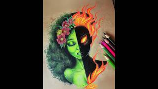 These Talented Artists Will Inspire Your Creativity ▶ 5