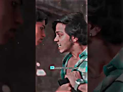 rohit and abu salim attitude status//gangster/boy/Instagramreels/whatsapp//edit👍