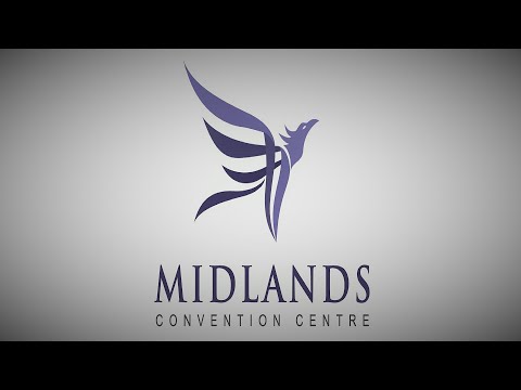 MIDLANDS WEDDING CARNIVAL 1.0 AT MIDLANDS CONVENTION CENTRE