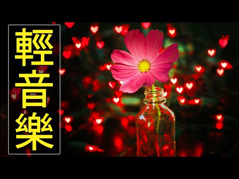 【薩克斯風 睡眠】🎷30首 薩克斯風 輕音樂 放鬆解壓 🌺 夜晚最適合聽的 轻音乐 放松🎵 累了煩了就聽聽 醉人醉心！ 無廣告音樂  Relaxing Chinese Saxaphone Music