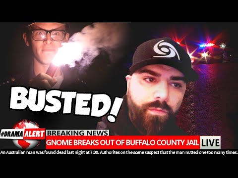 Content Cop - KEEMSTAR (iDubbbzTV Reupload)