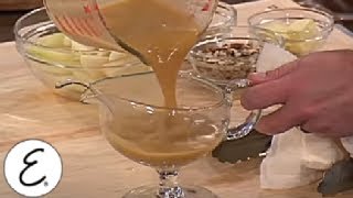 Thanksgiving Giblet Gravy | Emeril Lagasse