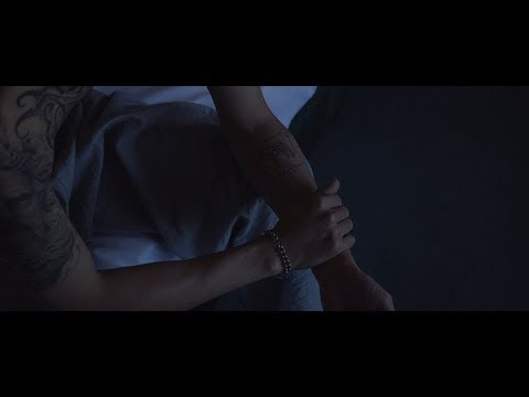 A Short Film About BANGYONGGUK '여행' M/V (2019)