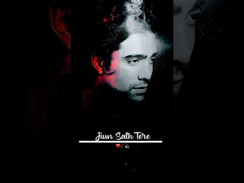 jubin nautiyal WhatsApp status #jubinnautiyal #kijabtakjeu