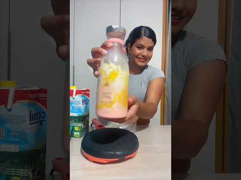 :That crepe maker electric bought is misbehaving o😂😂😂 #viralvideo