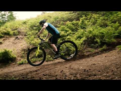 Carrera Vendetta Men's Mountain Bike | Halfords UK