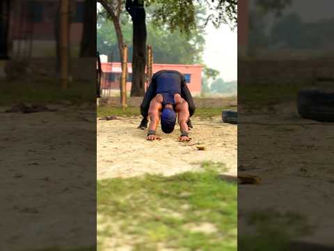 Freestyle pushups | sapate | triceps | desi workout | akhada #shorts #shortsfeed #shortsbeta