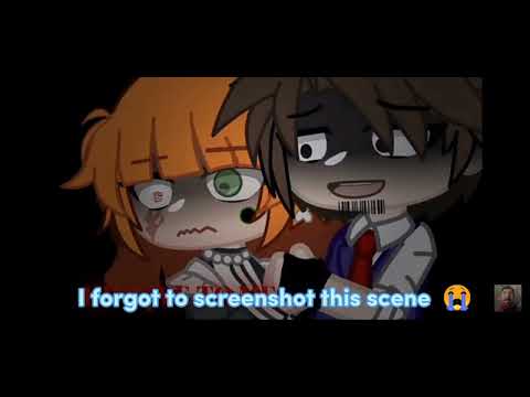 Hashira react to Sanemi as Mrs.Afton|•| no gyomei, rengoku and uzui|•| ship in the description!|•|