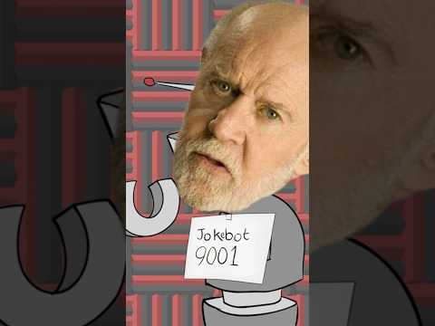 George Carlin Necromancy... yay 😒 - Extra Credits Gaming #shorts