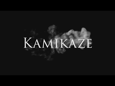 KMZ - Tot ce gandesc (Videoclip Oficial)