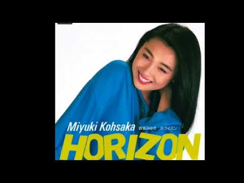 HORIZON（ホライズン）／村田和人提供曲