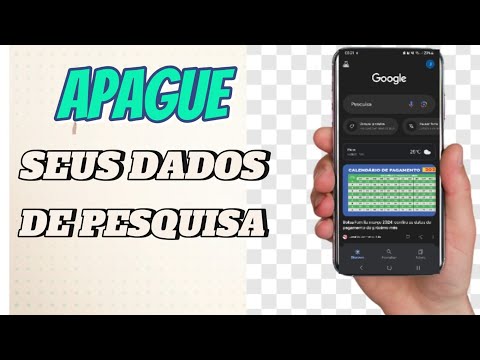 COMO LIMPAR DADOS DE NAVEGAÇÃO DO GOOGLE CHROME NO CELULAR