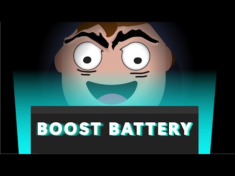 How to Increase Battery Life on Windows 11 Laptop